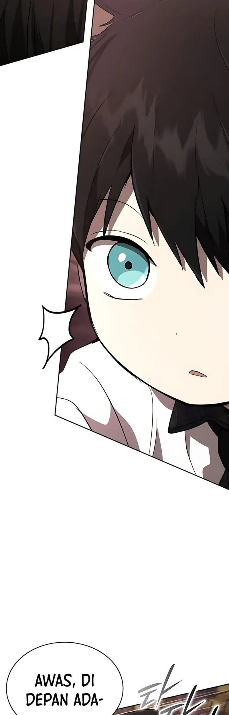 Chapter 41 - halaman 32