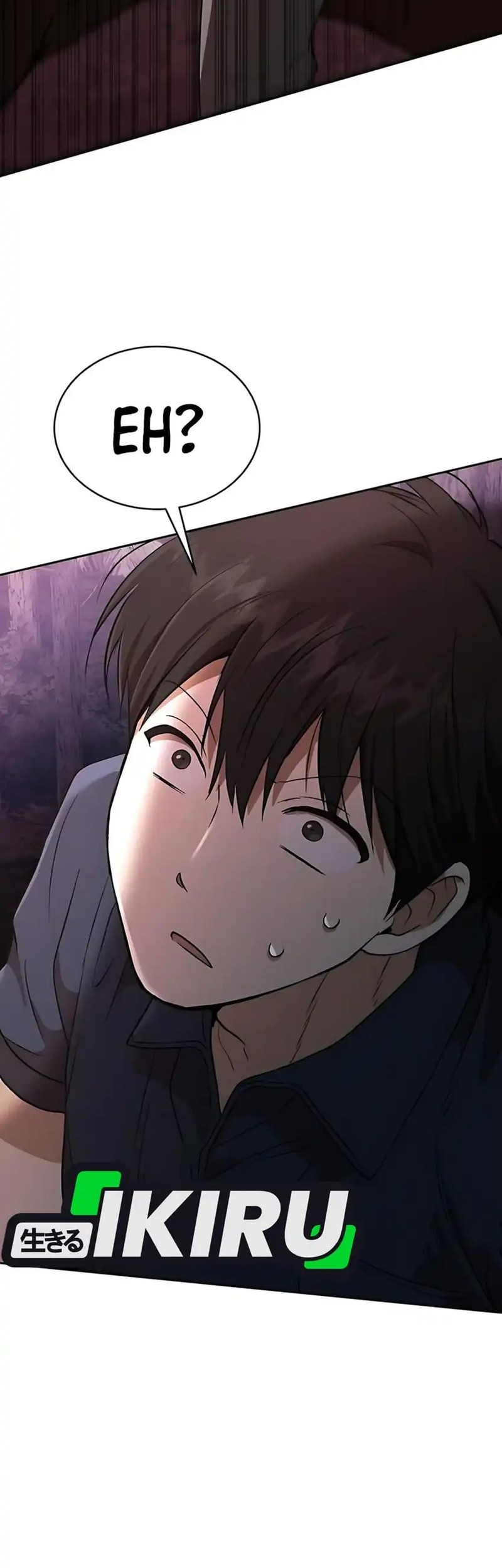 Chapter 41 - halaman 36