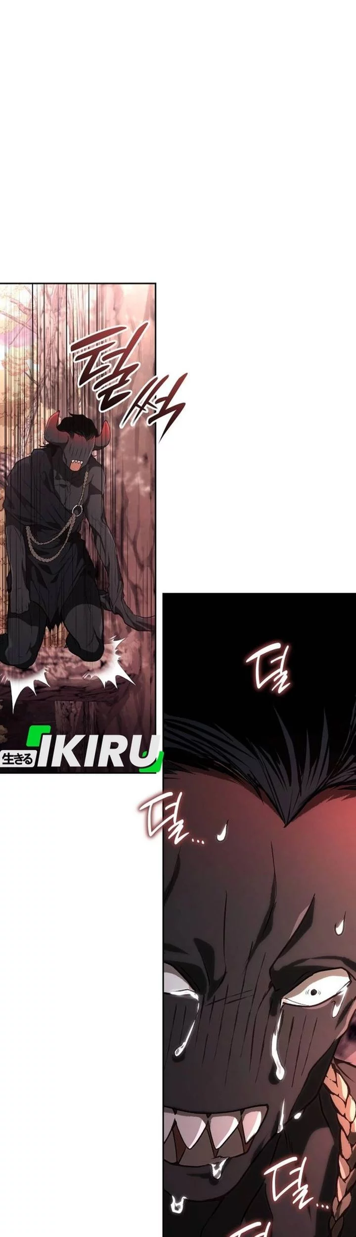 Chapter 42 - halaman 21