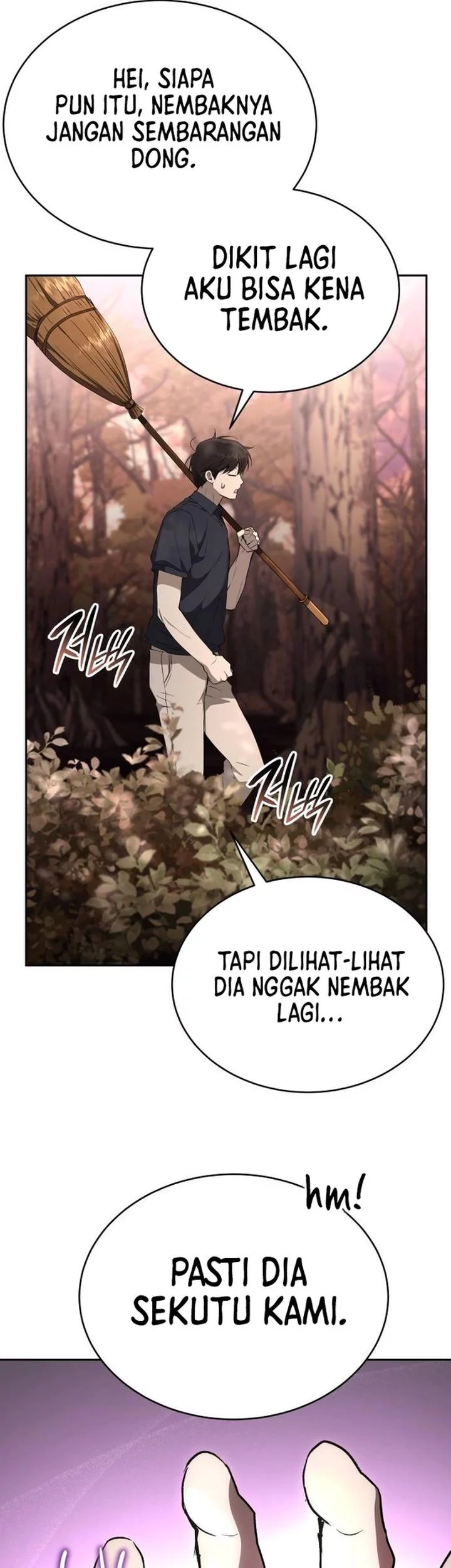 Chapter 42 - halaman 25