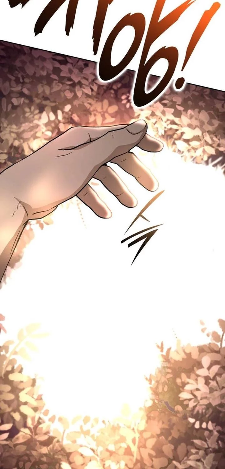 Chapter 42 - halaman 30