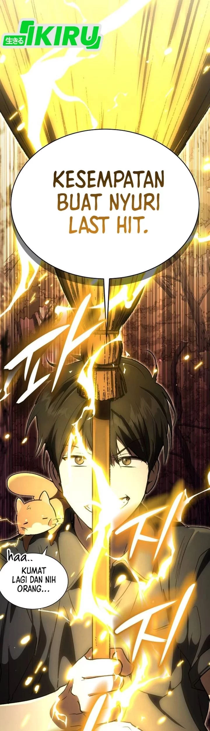 Chapter 42 - halaman 37