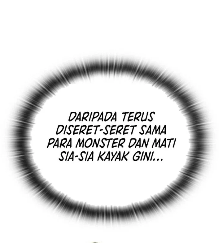 Chapter 42 - halaman 44