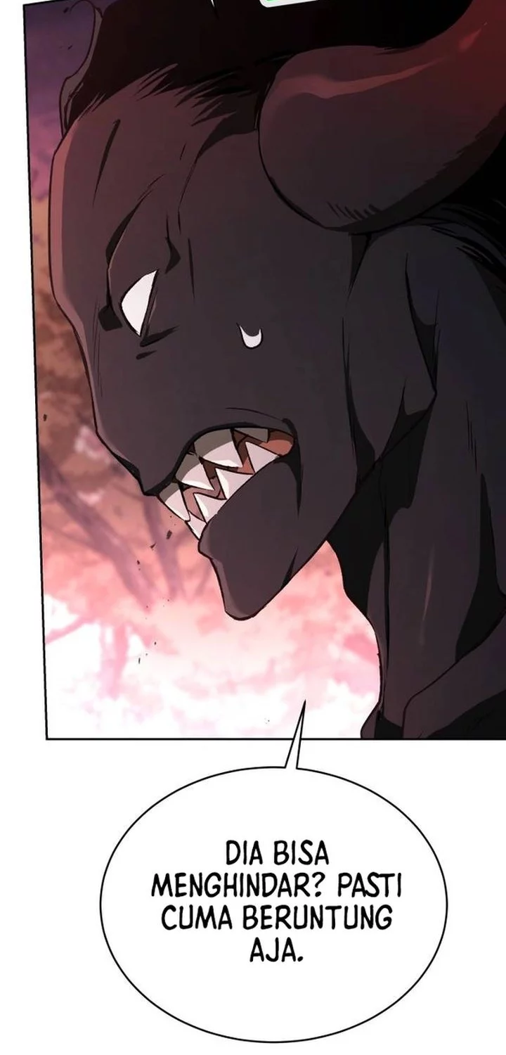 Chapter 42 - halaman 5