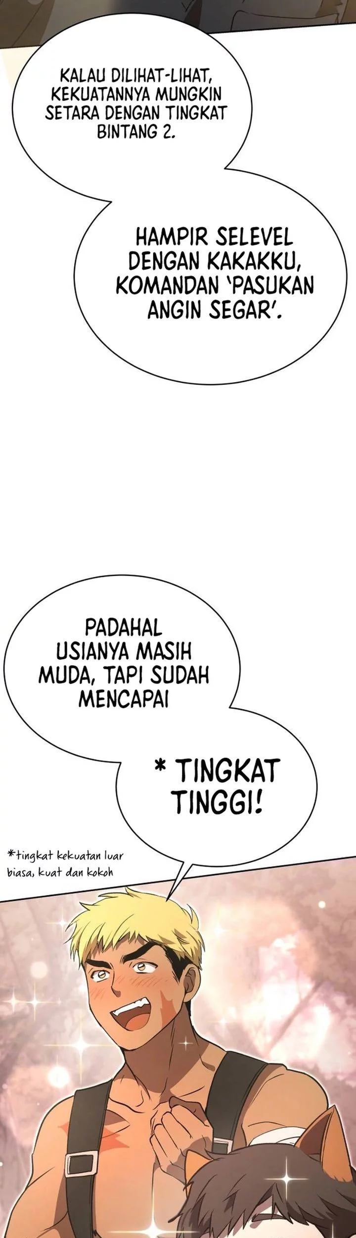 Chapter 42 - halaman 61