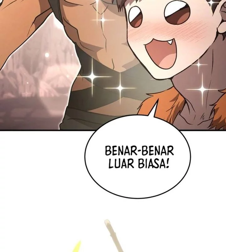 Chapter 42 - halaman 62