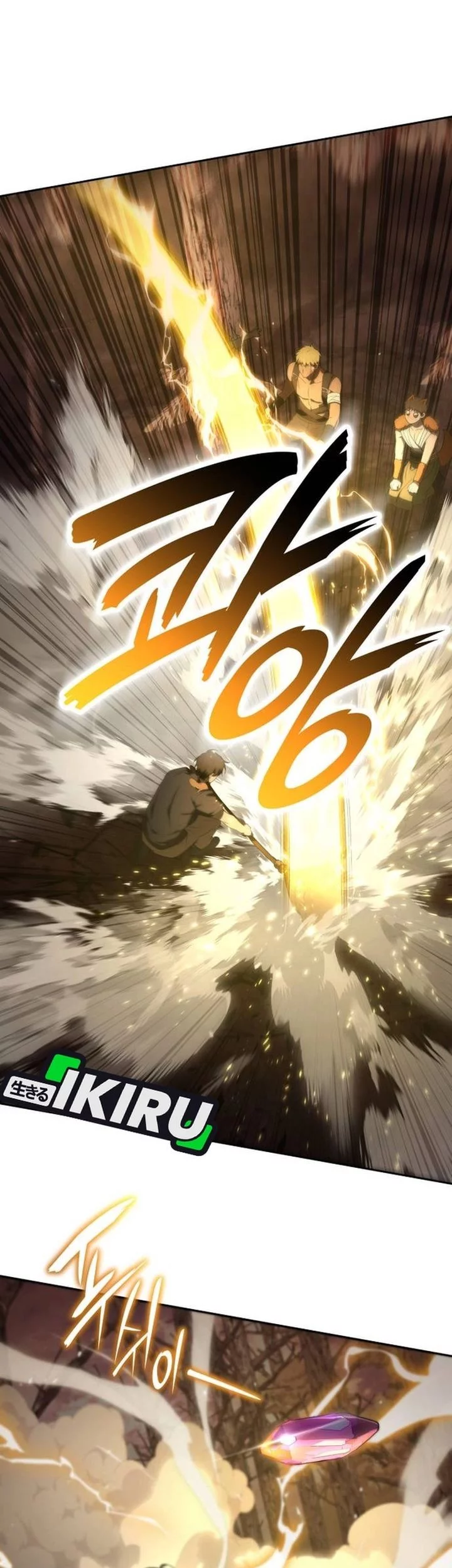 Chapter 42 - halaman 65