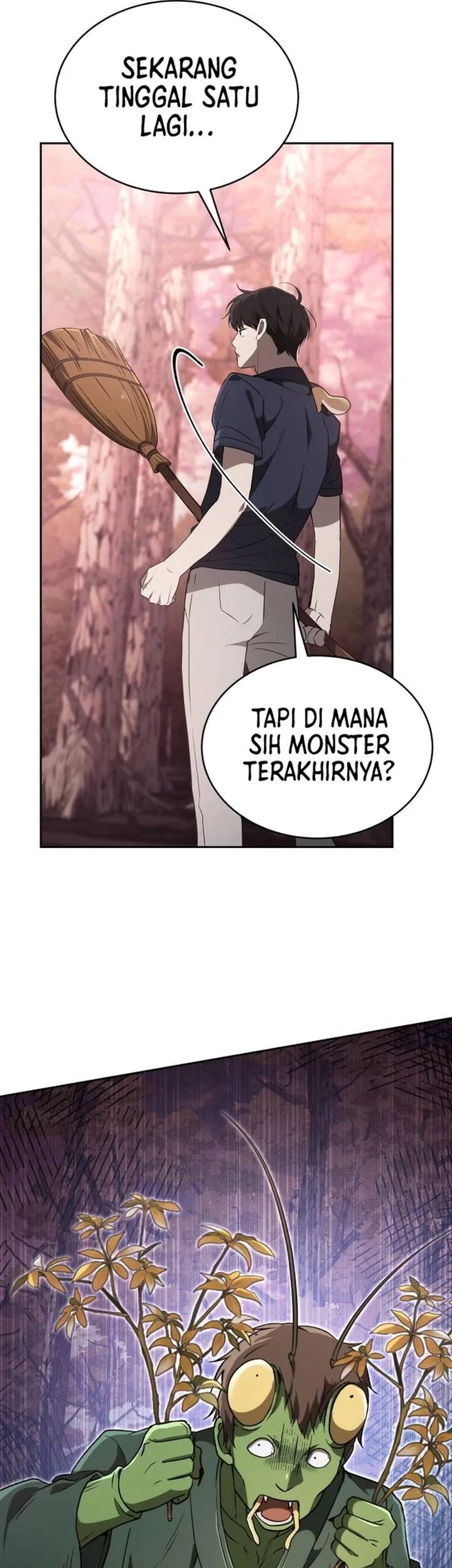 Chapter 42 - halaman 71