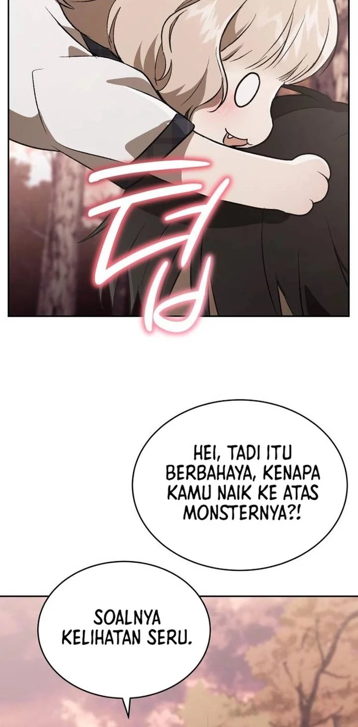 Chapter 42 - halaman 88
