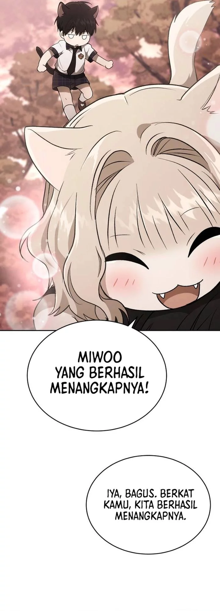 Chapter 42 - halaman 89