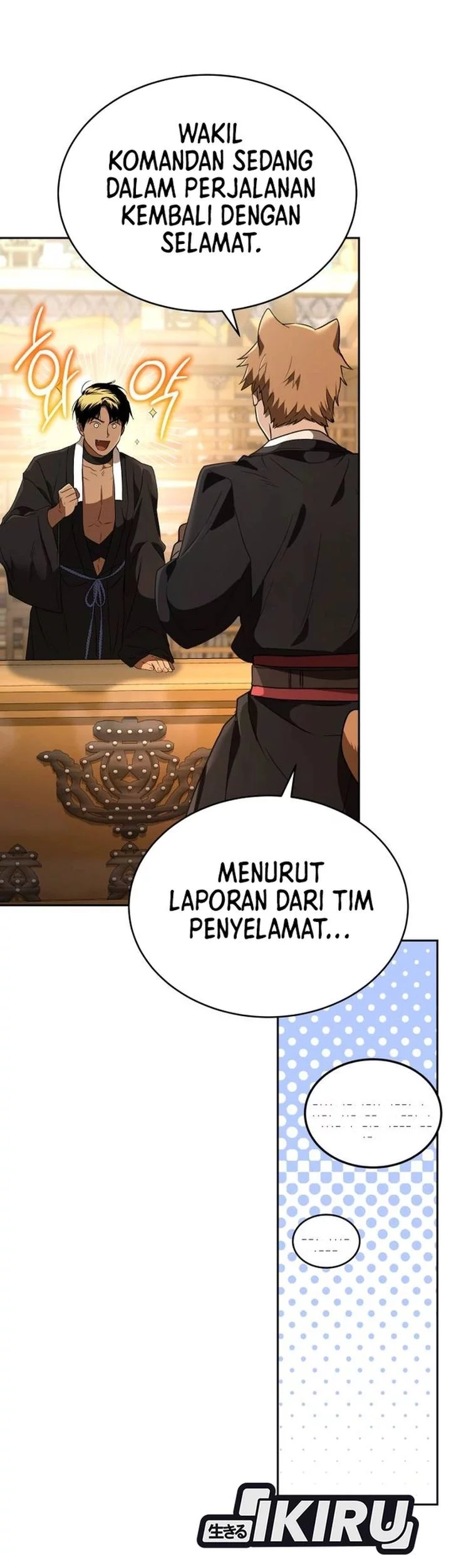 Chapter 42 - halaman 96