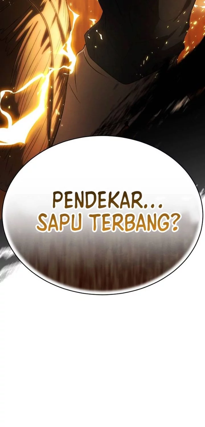 Chapter 42 - halaman 99