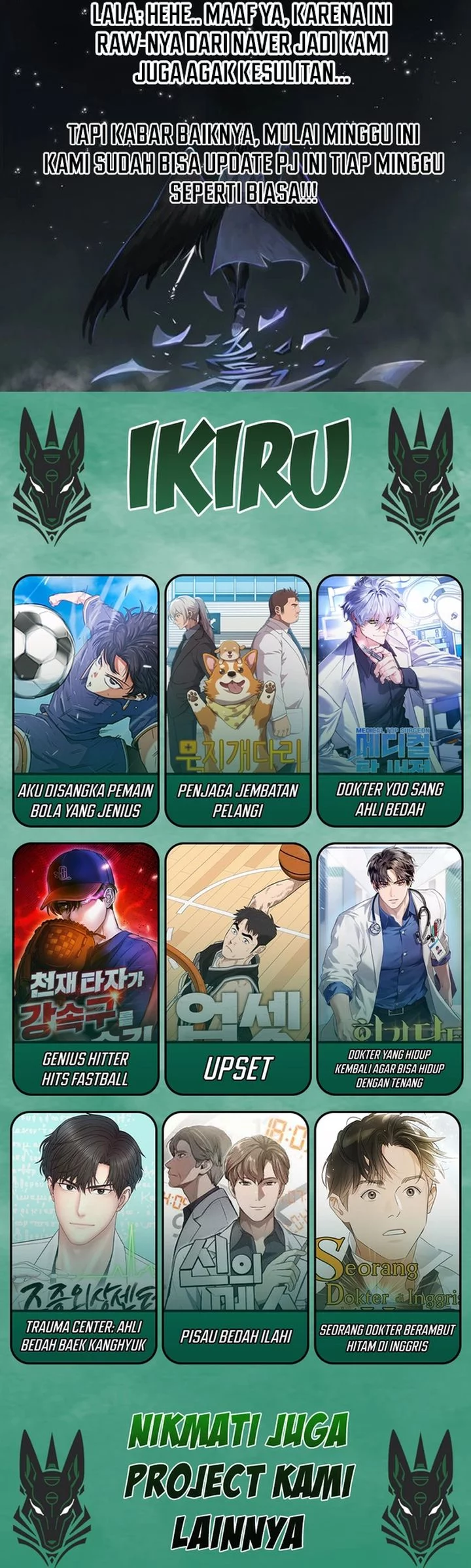 Chapter 42 - halaman 102