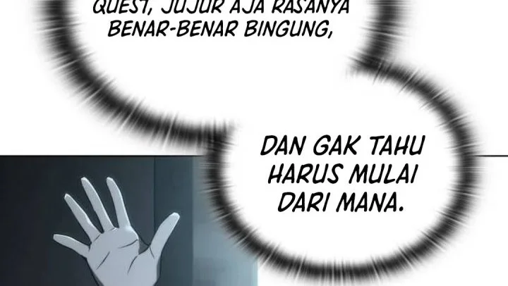 Chapter 43 - halaman 16
