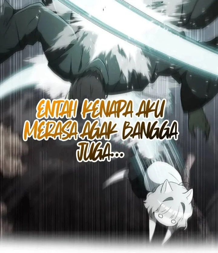 Chapter 43 - halaman 21