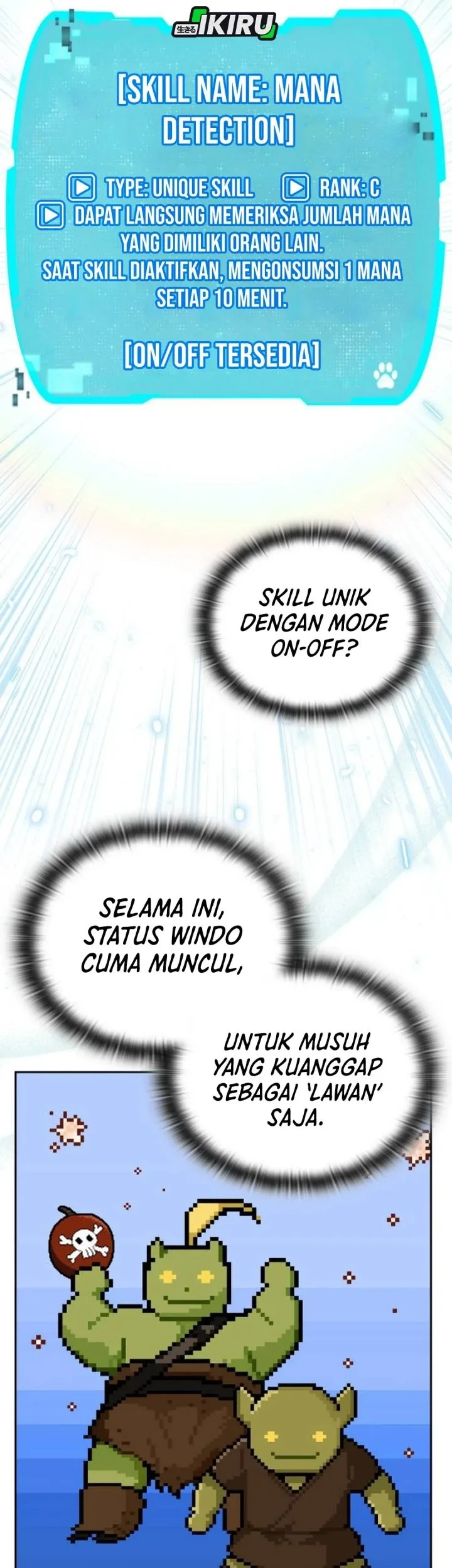 Chapter 43 - halaman 30