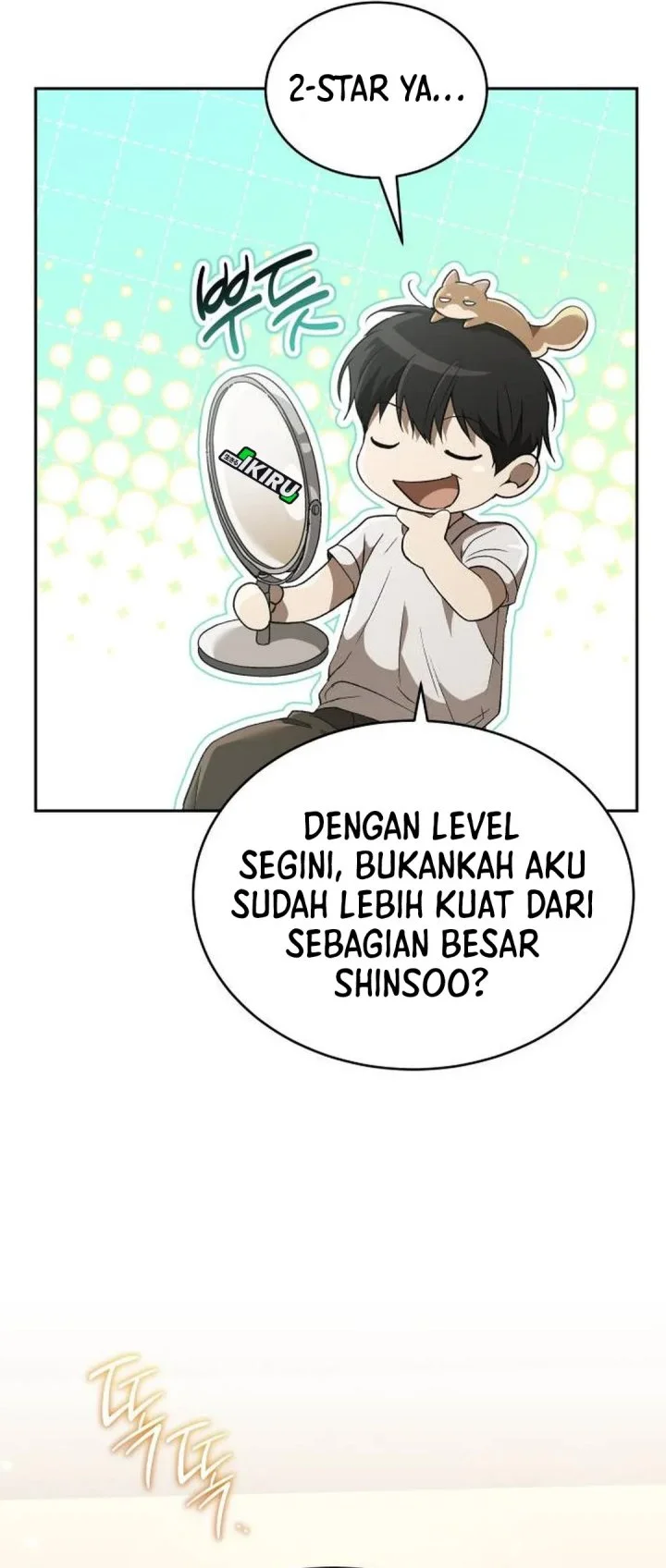 Chapter 43 - halaman 36