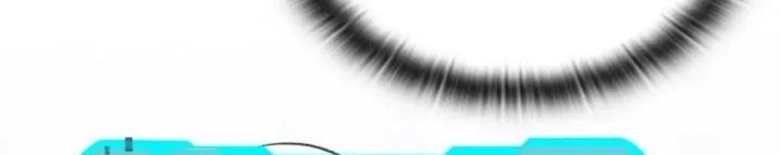 Chapter 43 - halaman 42