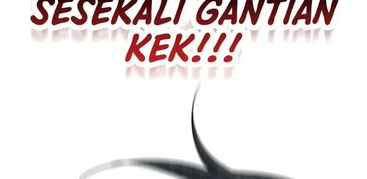 Chapter 43 - halaman 50