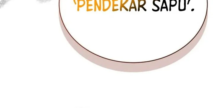 Chapter 43 - halaman 5
