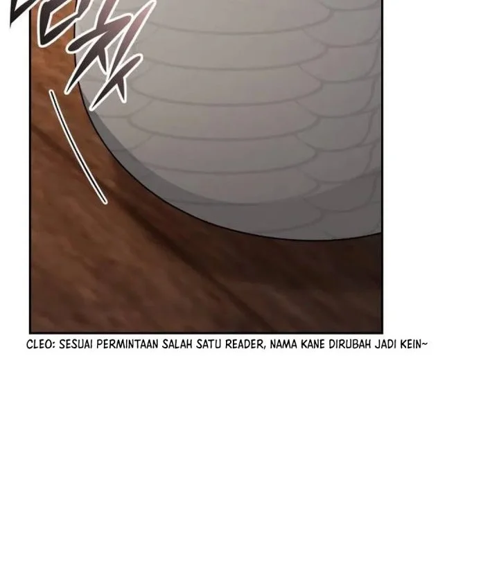 Chapter 43 - halaman 55