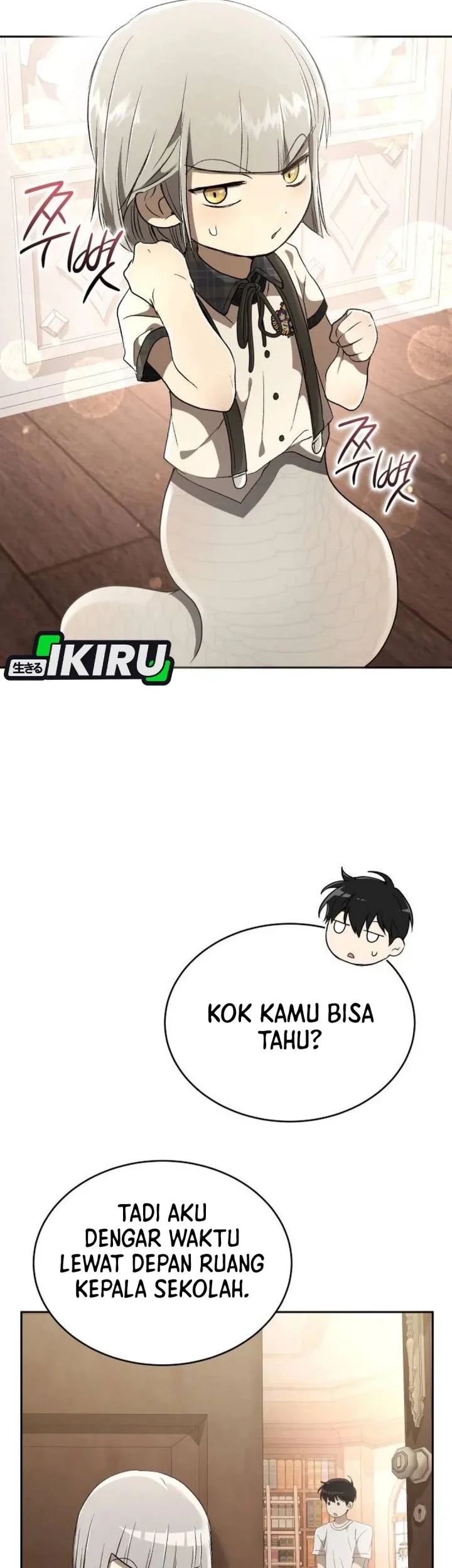 Chapter 43 - halaman 57