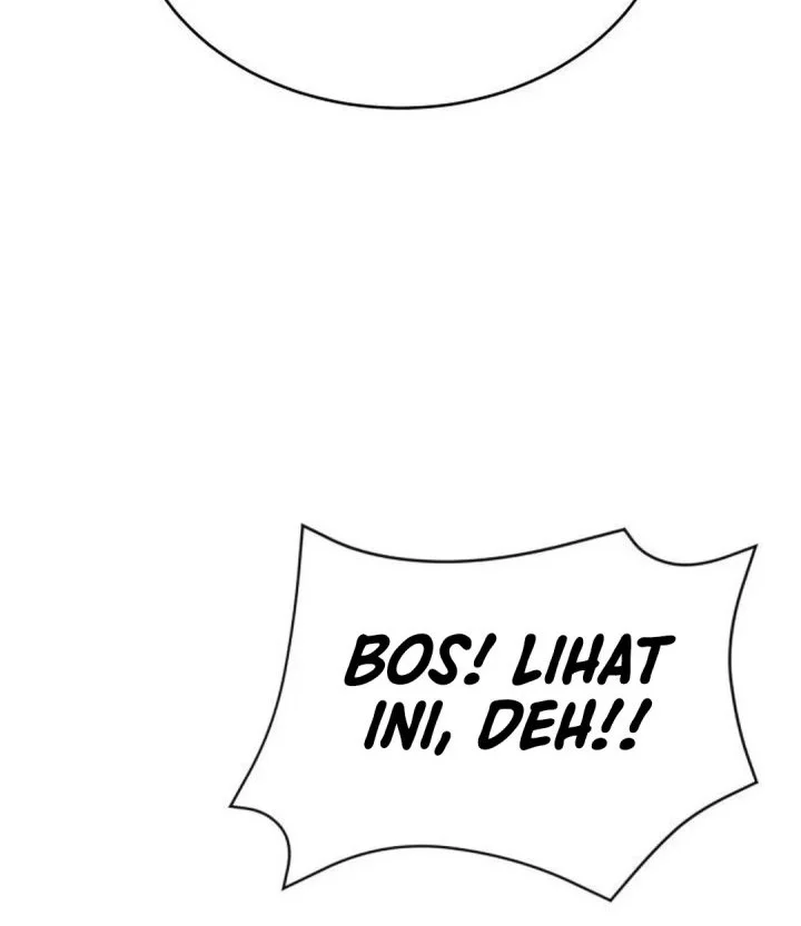 Chapter 43 - halaman 68