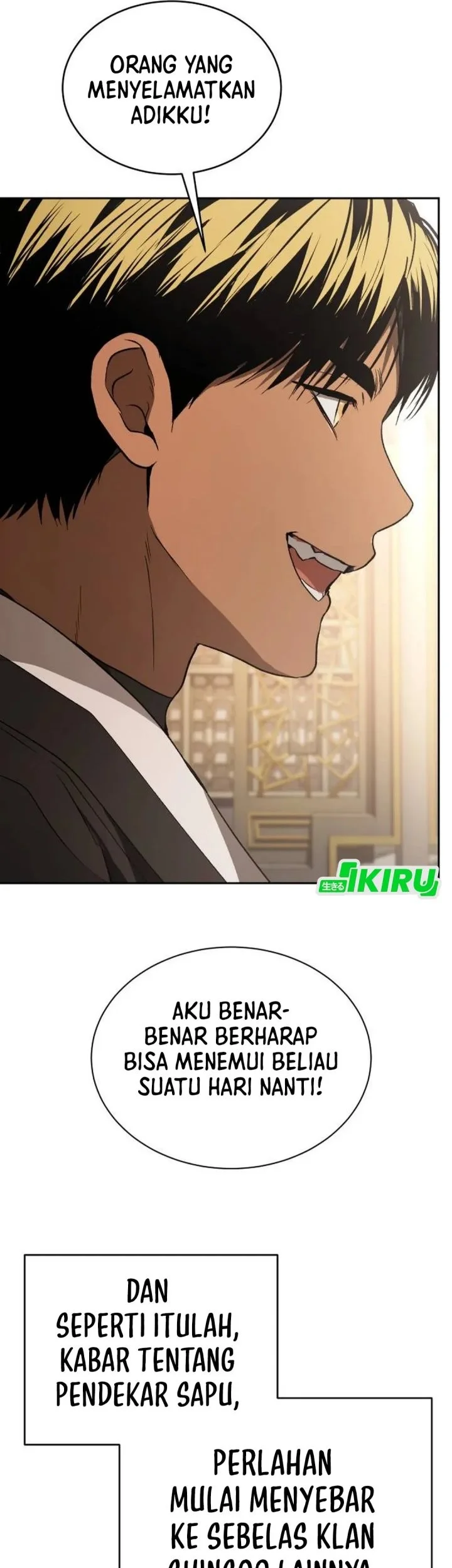 Chapter 43 - halaman 6