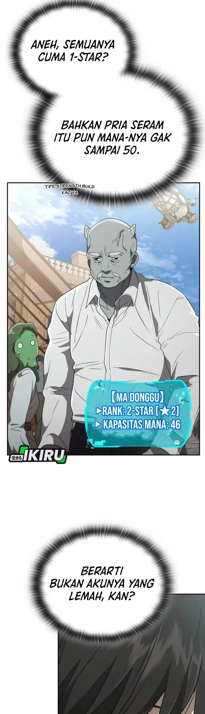 Chapter 43 - halaman 71