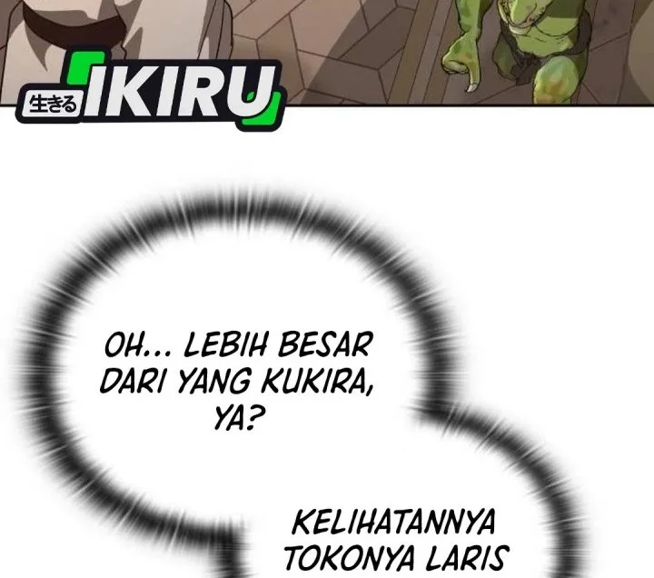 Chapter 43 - halaman 80