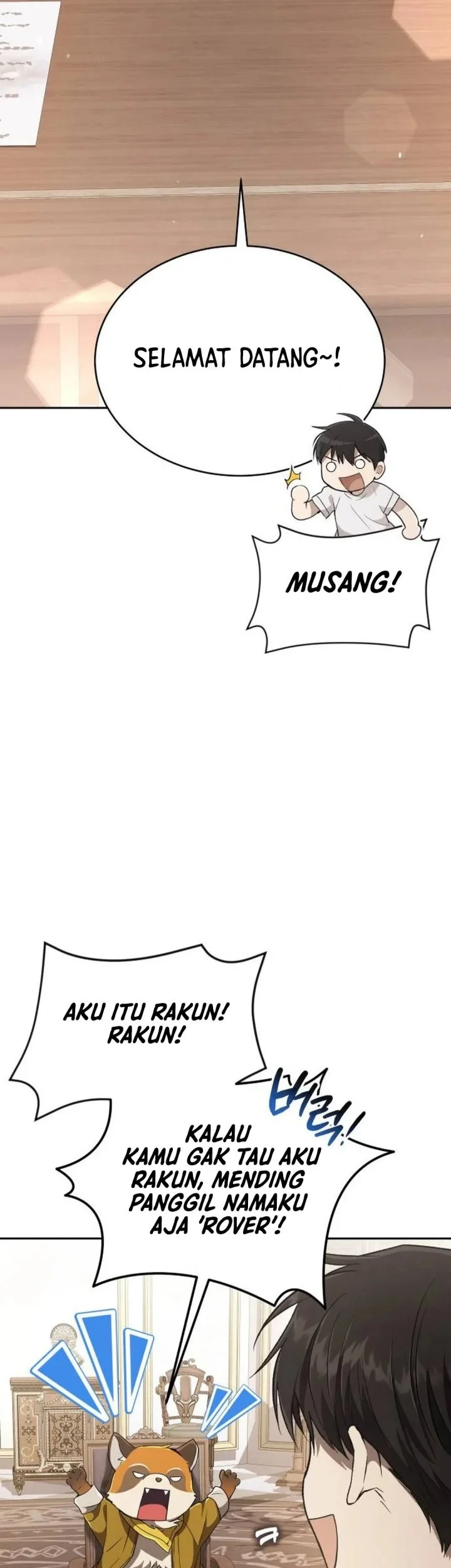 Chapter 43 - halaman 91