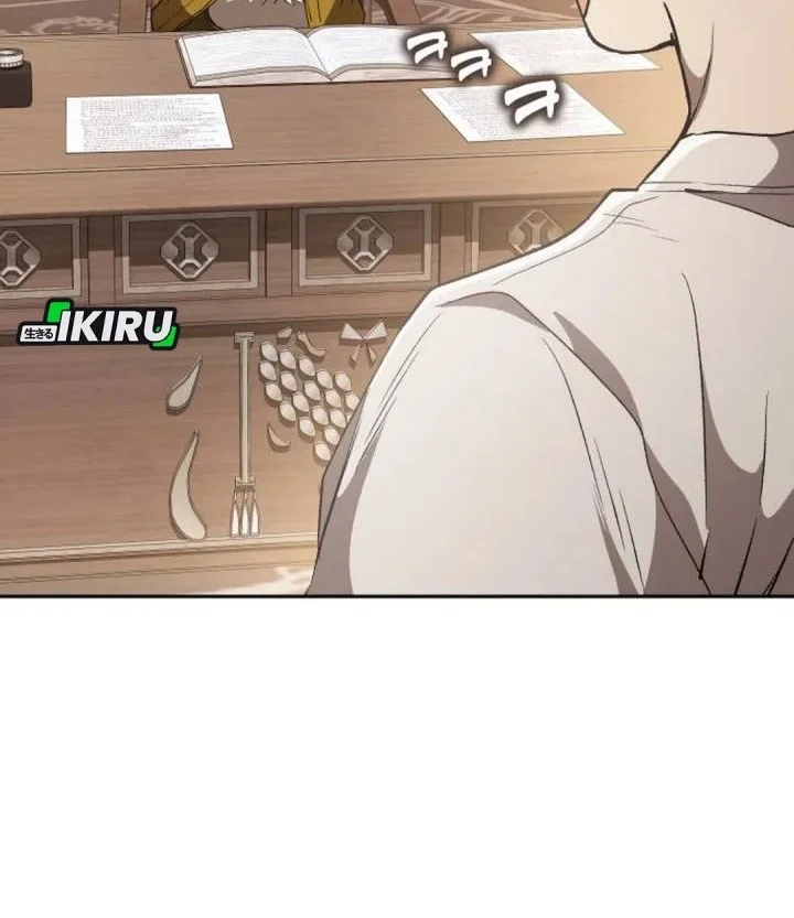 Chapter 43 - halaman 92