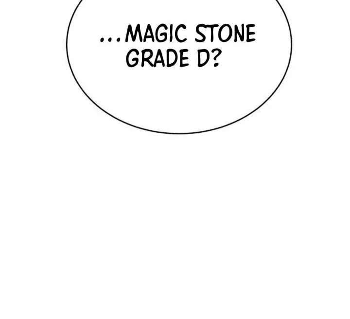Chapter 43 - halaman 98