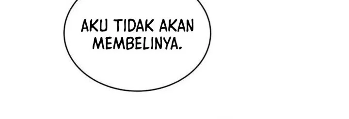 Chapter 43 - halaman 100