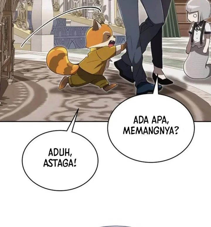 Chapter 43 - halaman 102