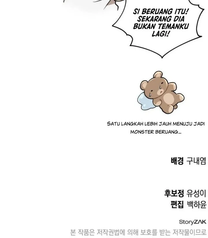 Chapter 43 - halaman 105