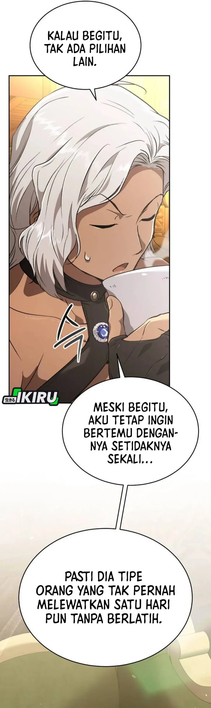 Chapter 43 - halaman 12