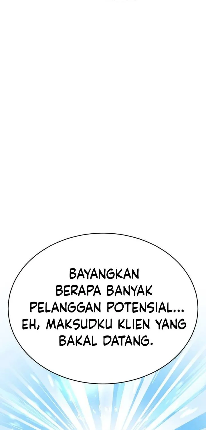 Chapter 44 - halaman 28