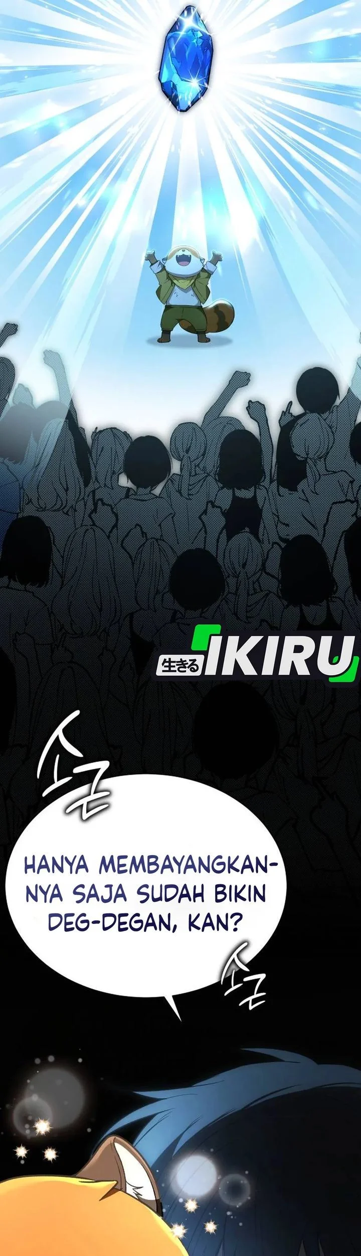 Chapter 44 - halaman 29