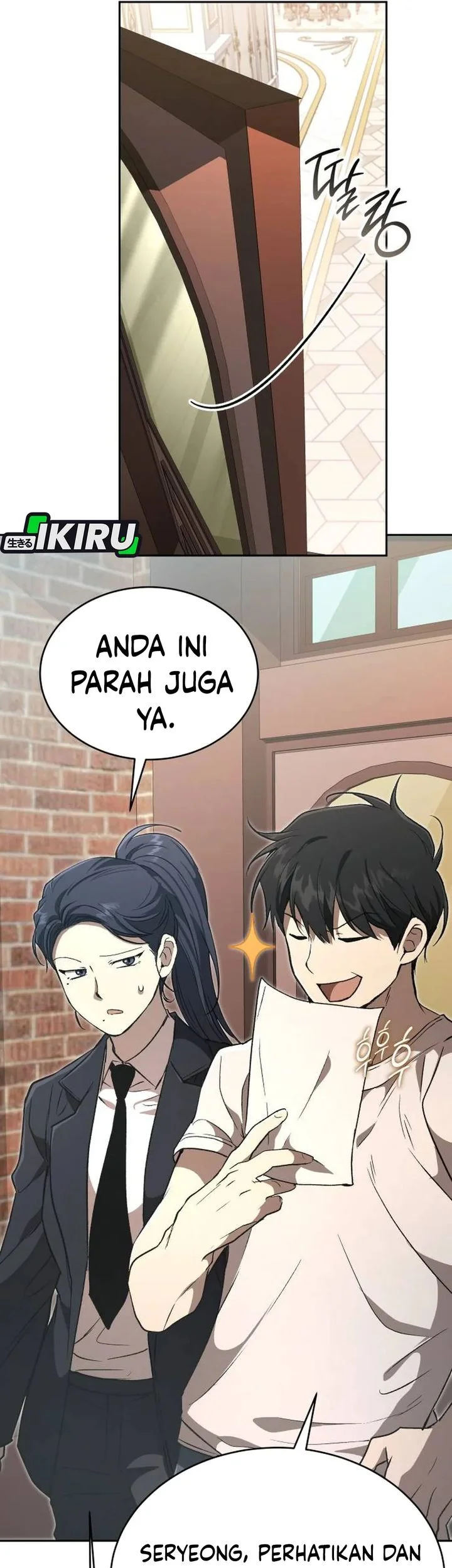 Chapter 44 - halaman 35
