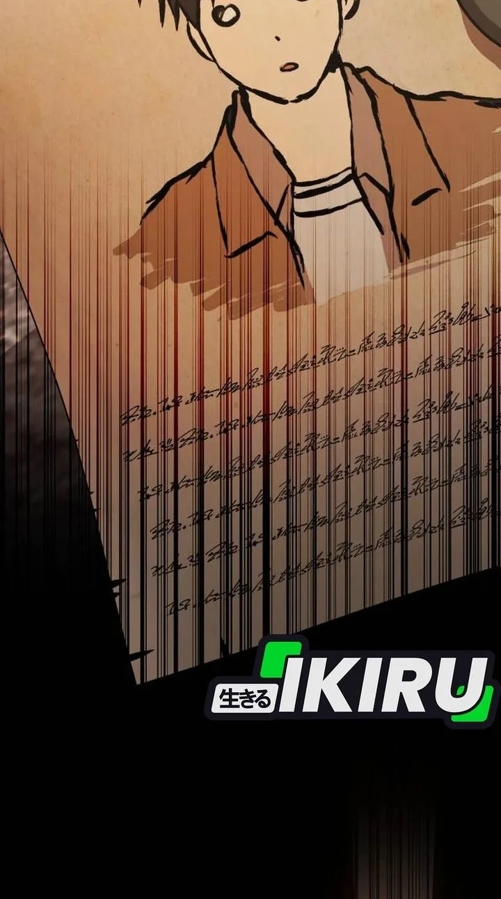 Chapter 44 - halaman 52