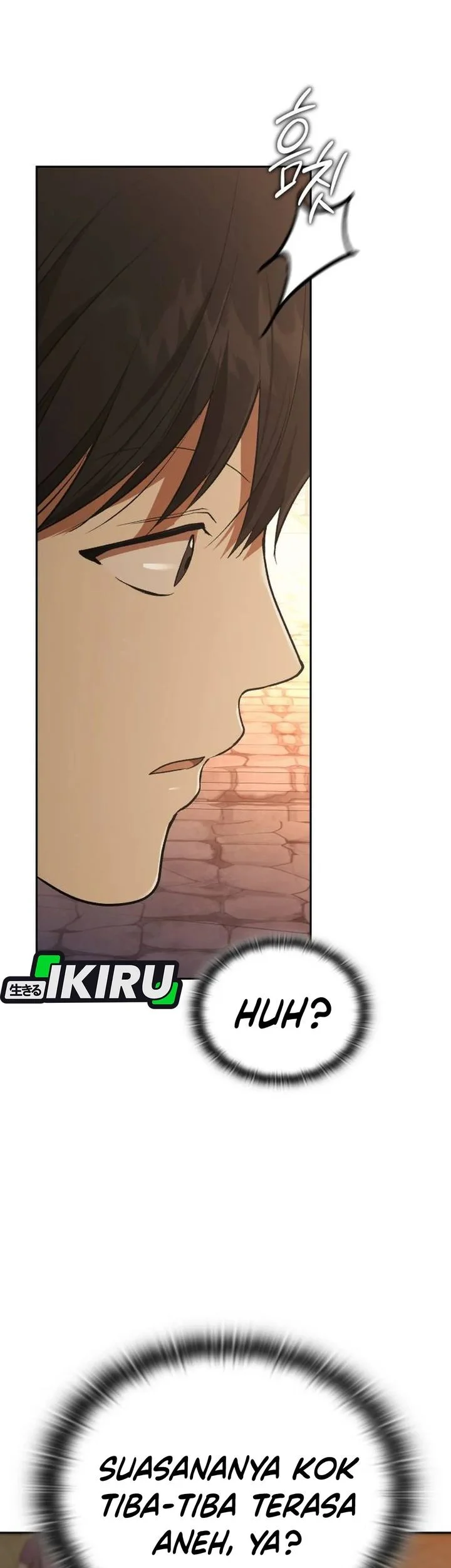 Chapter 44 - halaman 55