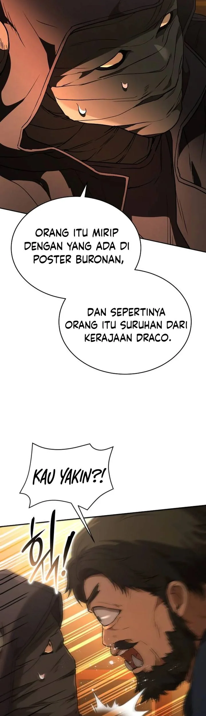 Chapter 44 - halaman 69