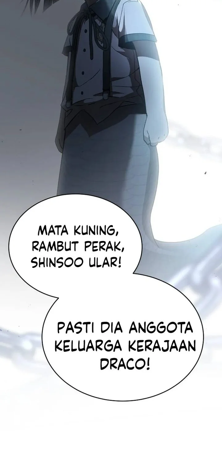 Chapter 44 - halaman 72