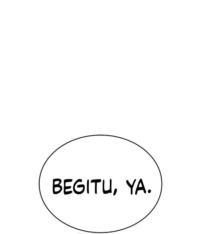 Chapter 44 - halaman 74