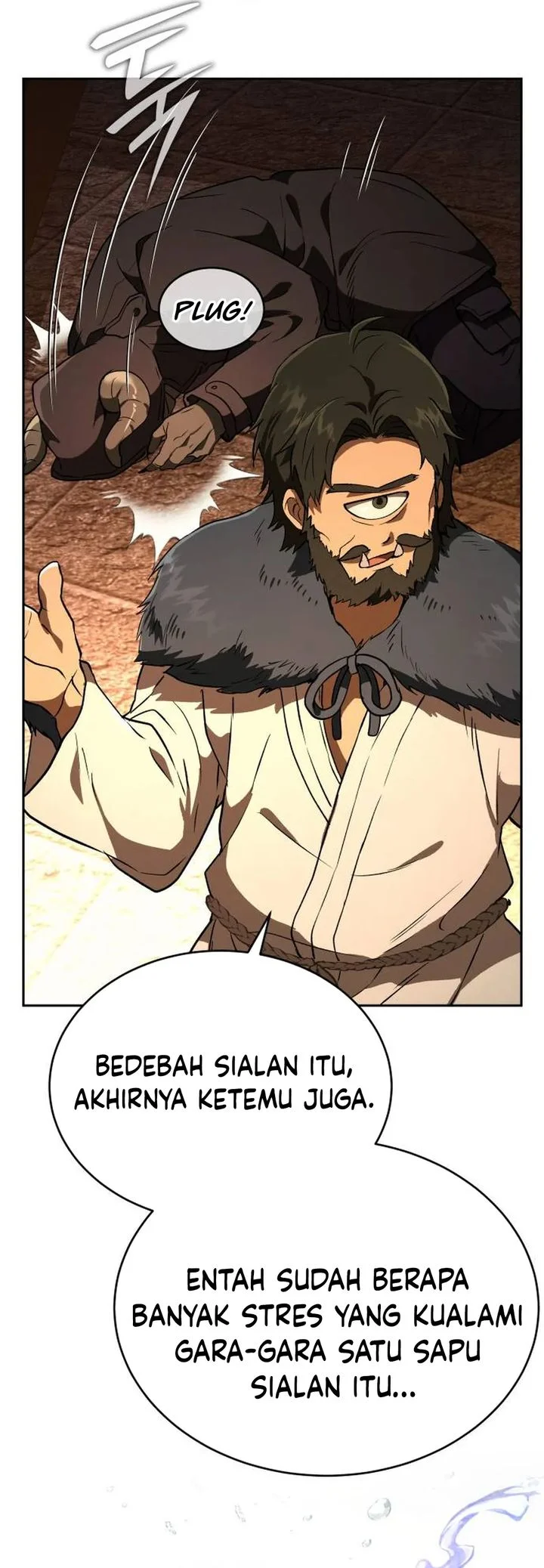 Chapter 44 - halaman 75