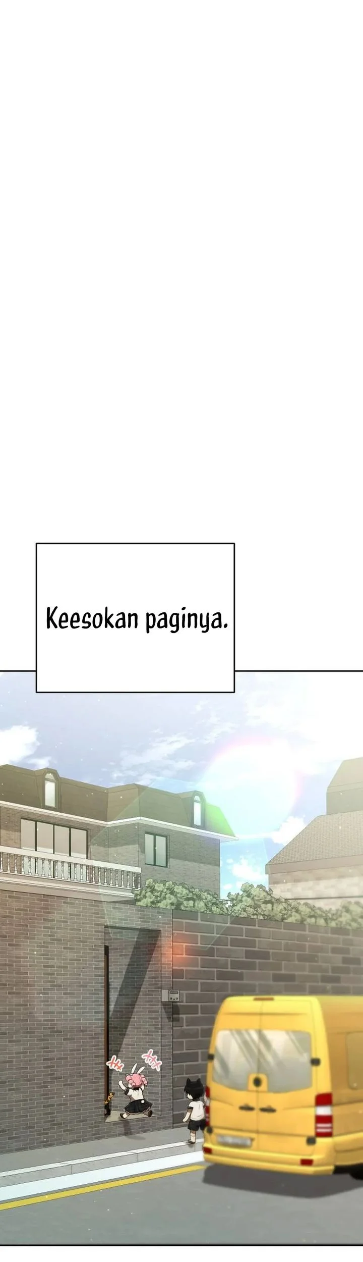 Chapter 44 - halaman 78