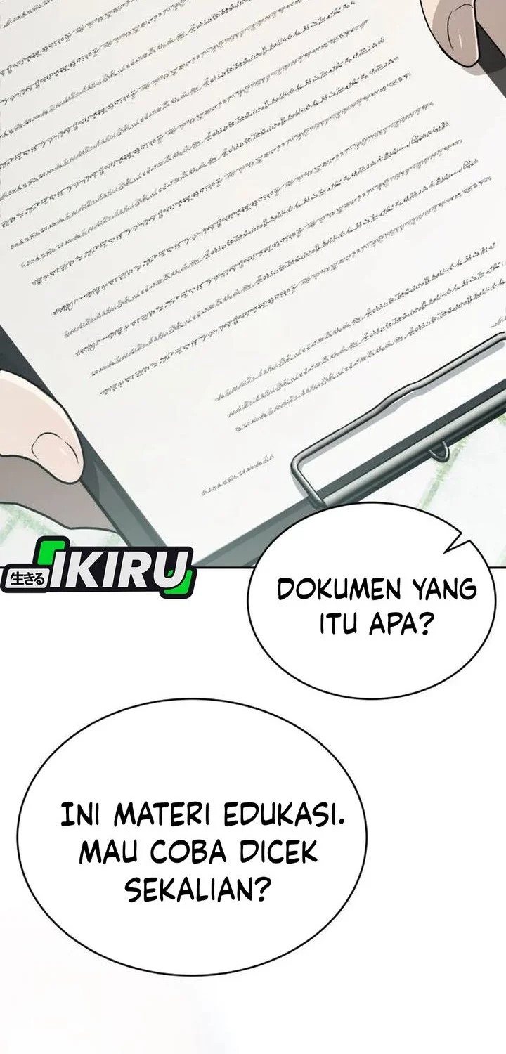 Chapter 44 - halaman 89