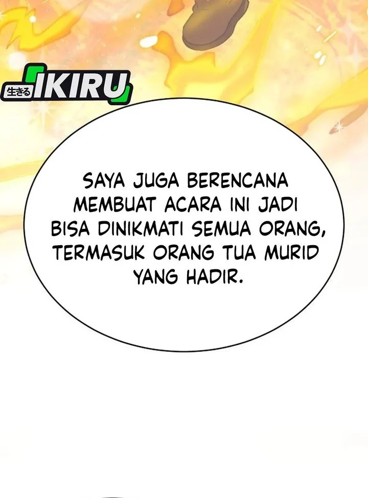 Chapter 44 - halaman 94
