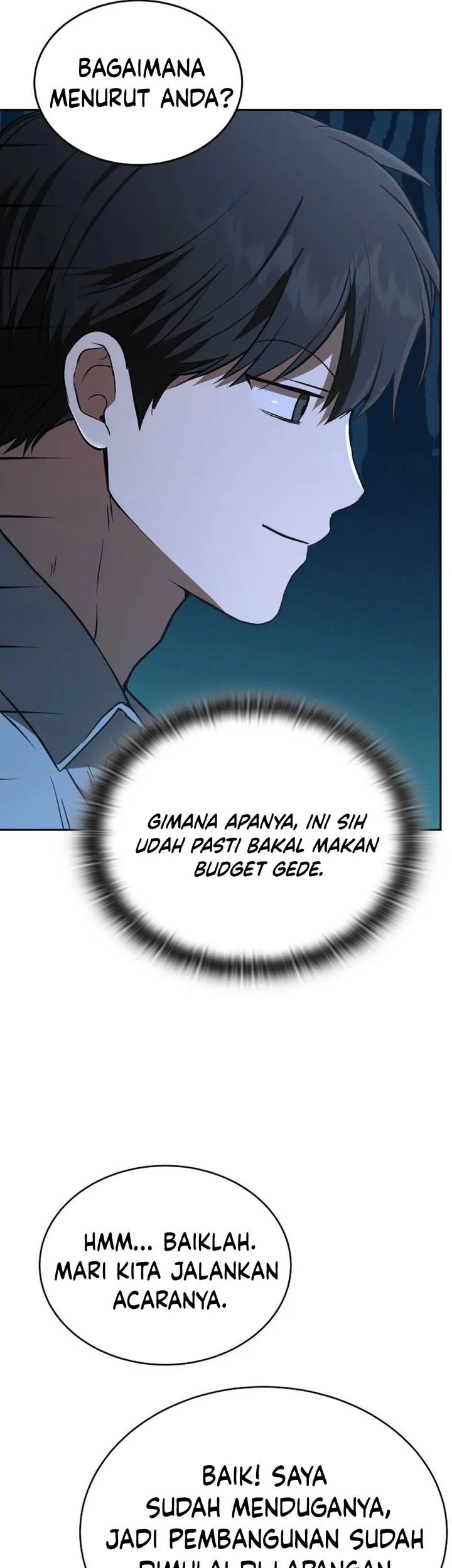 Chapter 44 - halaman 95